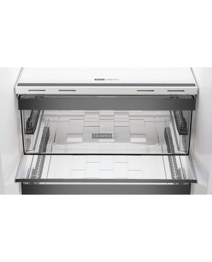 ХОЛОДИЛЬНИКИ WHIRLPOOL WHK 26404 XP5E 203.5CM NO FROST