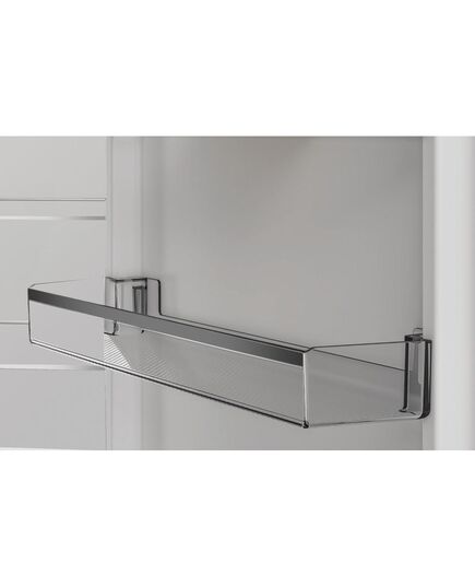 ХОЛОДИЛЬНИКИ WHIRLPOOL WHK 26404 XP5E 203.5CM NO FROST