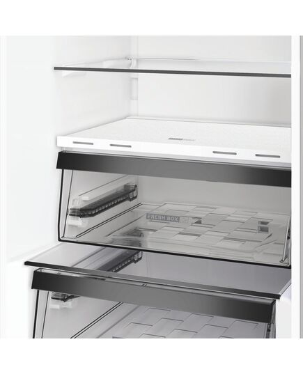 ХОЛОДИЛЬНИКИ WHIRLPOOL WHK 26404 XP5E 203.5CM NO FROST