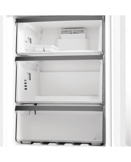 ХОЛОДИЛЬНИКИ WHIRLPOOL WHK 26404 XP5E 203.5CM NO FROST