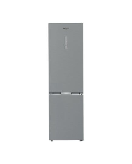 ХОЛОДИЛЬНИКИ WHIRLPOOL WHK 26404 XP5E 203.5CM NO FROST