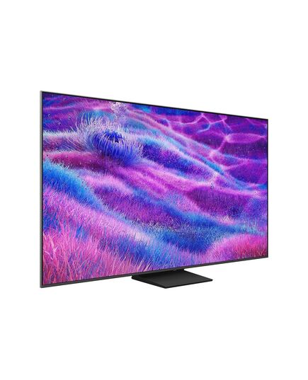 LED ТЕЛЕВИЗОРЫ SAMSUNG TV NEOQLED 55IN QE55QN80FAUXXH