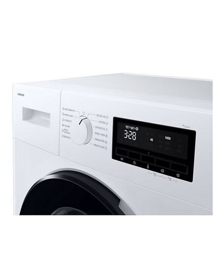 AR FRONTĀLO IELĀDI SAMSUNG WW70FG3M05AWLF
