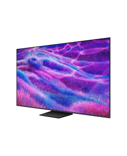 LED ТЕЛЕВИЗОРЫ SAMSUNG TV NEOQLED 55IN QE55QN80FAUXXH