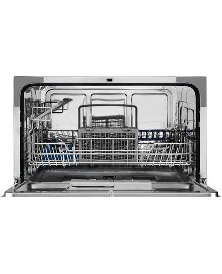 TRAUKU MAŠĪNAS ELECTROLUX ESL2500RO