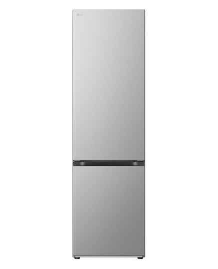ХОЛОДИЛЬНИКИ LG GBV7280DPY