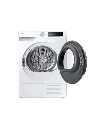 VEĻAS ŽĀVĒTĀJI SAMSUNG DV90DG6845LEU4