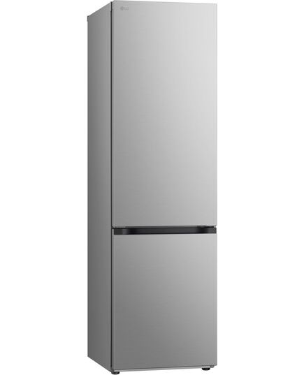 ХОЛОДИЛЬНИКИ LG GBV7280DPY