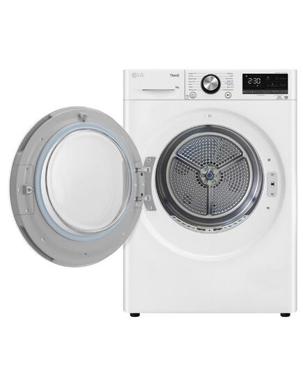 VEĻAS ŽĀVĒTĀJI LG RH90V9AV2N