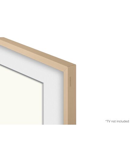 LED ТЕЛЕВИЗОРЫ SAMSUNG VG-SCFA43BEBXC