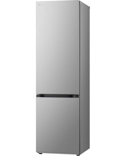 ХОЛОДИЛЬНИКИ LG GBV7280DPY