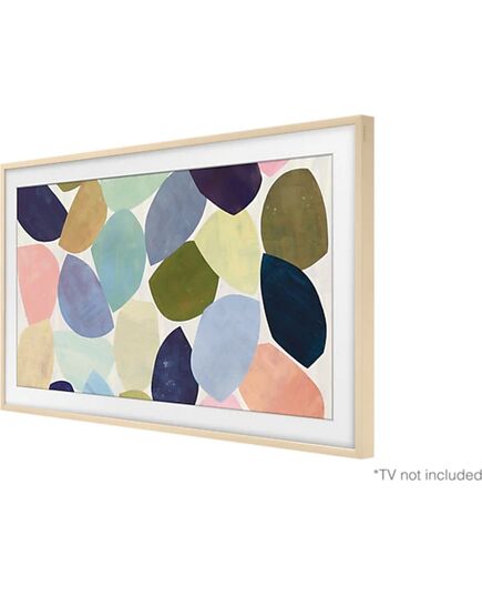 LED ТЕЛЕВИЗОРЫ SAMSUNG VG-SCFT50BE/XC