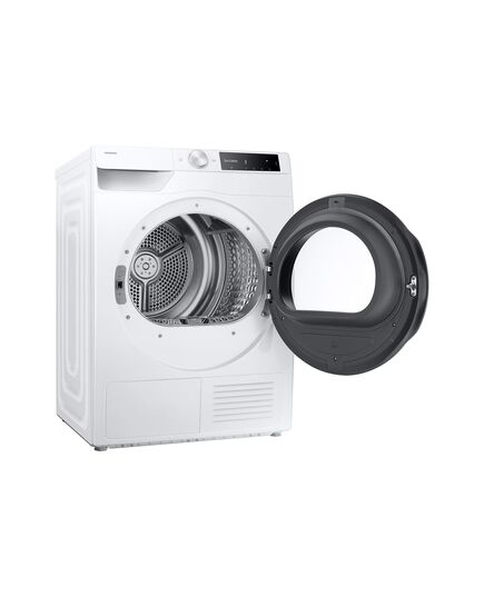 VEĻAS ŽĀVĒTĀJI SAMSUNG DV90DG6845LEU4