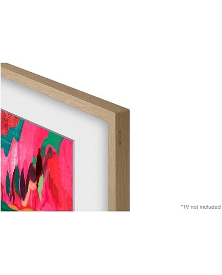 TV ПУЛЬТЫ И АКСЕССУАРЫ SAMSUNG VG-SCFF65TKBXC