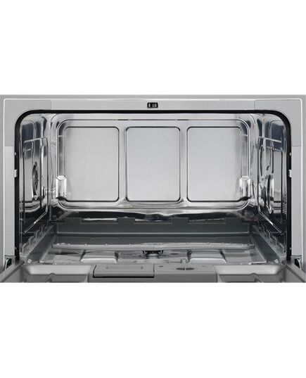 TRAUKU MAŠĪNAS ELECTROLUX ESL2500RO