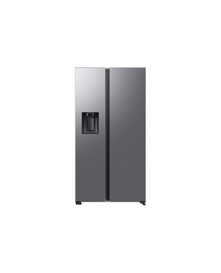 LEDUSSKAPJI SAMSUNG RS70F64KETEO