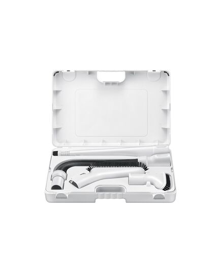 ПЫЛЕСОСЫ SAMSUNG VCA-SAK90W/GL