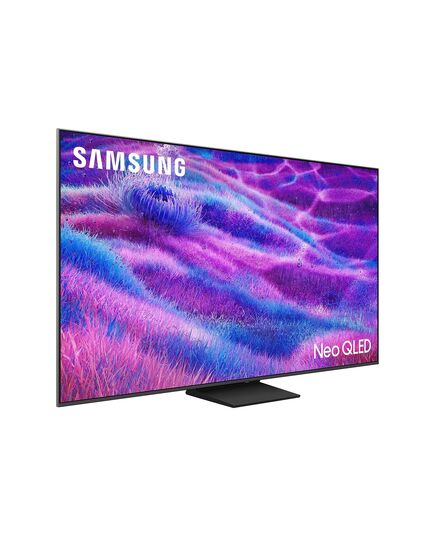 LED ТЕЛЕВИЗОРЫ SAMSUNG TV NEOQLED 55IN QE55QN80FAUXXH