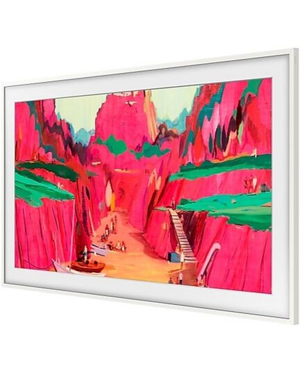 TV ПУЛЬТЫ И АКСЕССУАРЫ SAMSUNG VG-SCFF65WTBXC