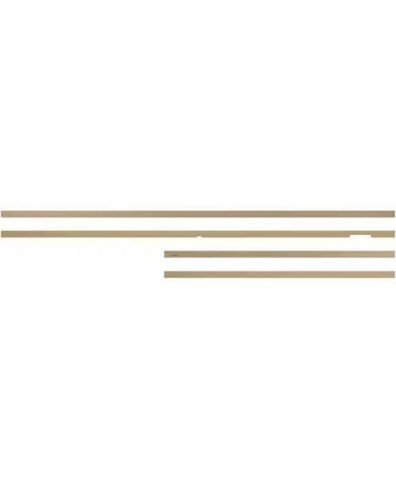 TV ПУЛЬТЫ И АКСЕССУАРЫ SAMSUNG VG-SCFF85TKBXC