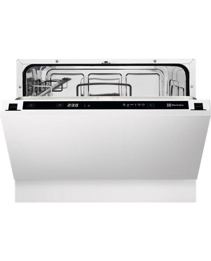 TRAUKU MAŠĪNAS ELECTROLUX ESL2500RO