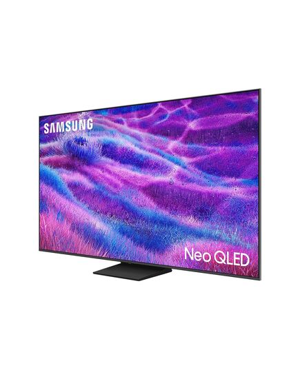 LED ТЕЛЕВИЗОРЫ SAMSUNG TV NEOQLED 55IN QE55QN80FAUXXH