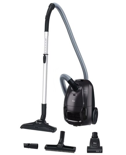 ПЫЛЕСОСЫ HOOVER HE120PET 011