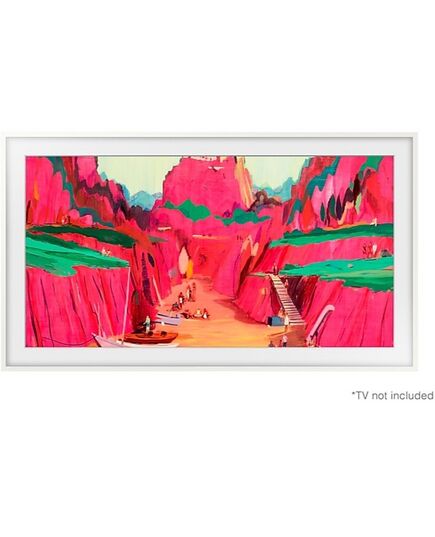 TV ПУЛЬТЫ И АКСЕССУАРЫ SAMSUNG VG-SCFF65WTBXC