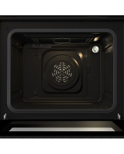 ВСТРАИВАЕМЫЕ ДУХОВЫЕ ШКАФЫ GORENJE BO6635E01B