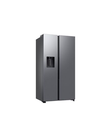 LEDUSSKAPJI SAMSUNG RS70F64KETEO