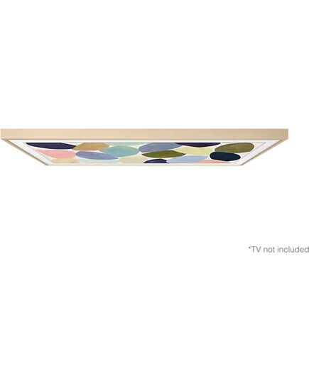 LED ТЕЛЕВИЗОРЫ SAMSUNG VG-SCFT50BE/XC