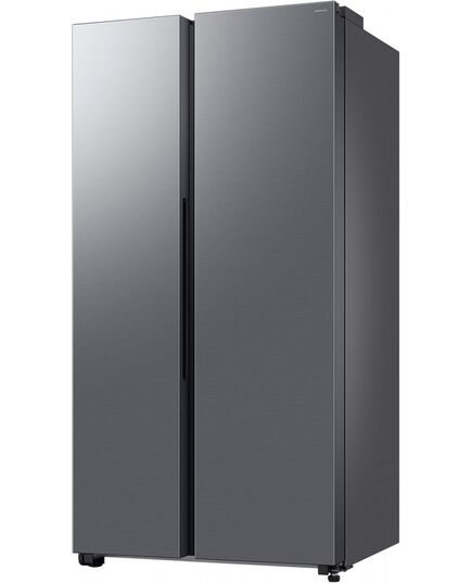 LEDUSSKAPJI SAMSUNG RS70F65QETEO