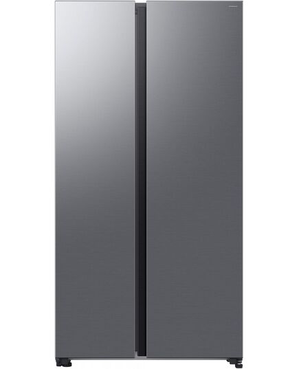 LEDUSSKAPJI SAMSUNG RS70F65QETEO