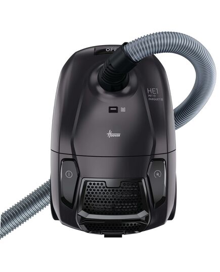 ПЫЛЕСОСЫ HOOVER HE120PET 011