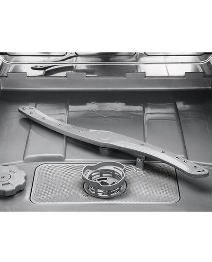 TRAUKU MAŠĪNAS ELECTROLUX ESL2500RO
