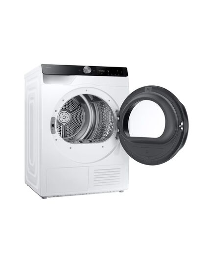 VEĻAS ŽĀVĒTĀJI SAMSUNG DV90DG6845LKU4