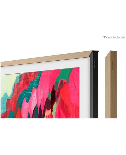 TV ПУЛЬТЫ И АКСЕССУАРЫ SAMSUNG VG-SCFF65TKBXC