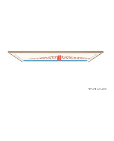 LED ТЕЛЕВИЗОРЫ SAMSUNG VG-SCFA43BEBXC