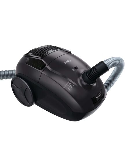 ПЫЛЕСОСЫ HOOVER HE120PET 011