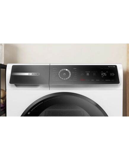 СУШИЛКИ BOSCH WQB246DASN