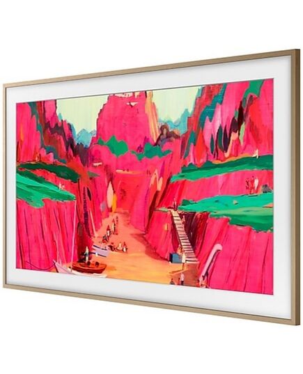 TV ПУЛЬТЫ И АКСЕССУАРЫ SAMSUNG VG-SCFF65TKBXC