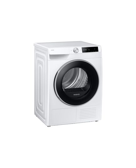 VEĻAS ŽĀVĒTĀJI SAMSUNG DV90DG6845LEU4