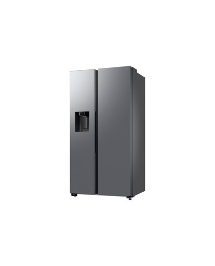 LEDUSSKAPJI SAMSUNG RS70F64KETEO