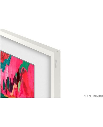 TV ПУЛЬТЫ И АКСЕССУАРЫ SAMSUNG VG-SCFF85WTBXC