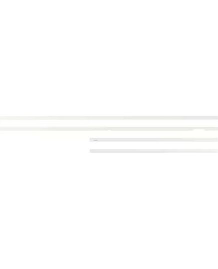 TV ПУЛЬТЫ И АКСЕССУАРЫ SAMSUNG VG-SCFF75WTBXC