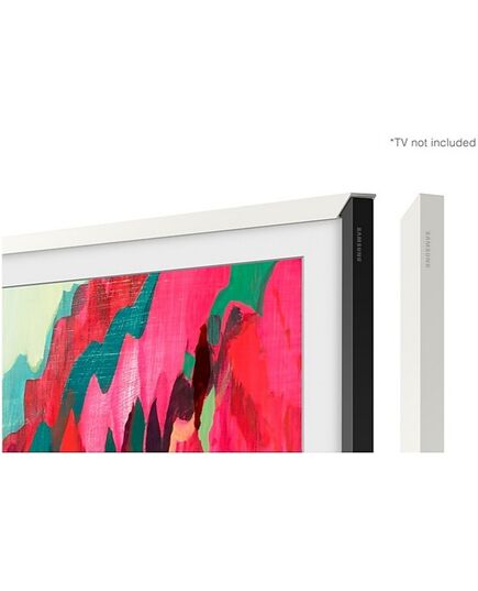 TV ПУЛЬТЫ И АКСЕССУАРЫ SAMSUNG VG-SCFF65WTBXC