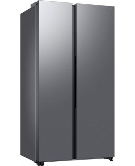 LEDUSSKAPJI SAMSUNG RS70F65QETEO