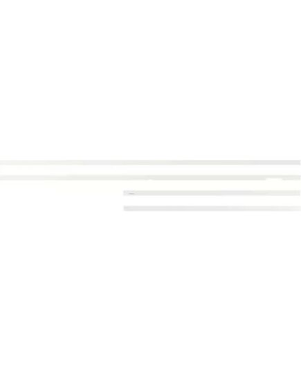TV ПУЛЬТЫ И АКСЕССУАРЫ SAMSUNG VG-SCFF65WTBXC