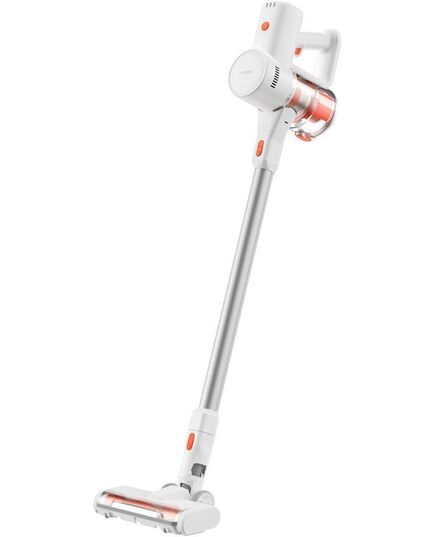 PUTEKĻU SŪCĒJI XIAOMI G20 LITE
