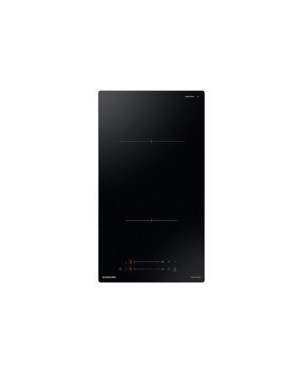 IEBŪVĒJAMĀS ELEKTRISKĀS PLĪTS VIRSMAS SAMSUNG NZ32BG2005FKU2